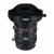 Obiektyw Laowa 17 mm f/4 Zero-D Shift do Nikon Z